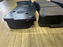 pfc-7778132844-competition-brake-pads