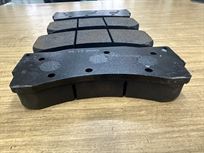 pfc-7778132844-competition-brake-pads