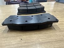 pfc-7778132844-competition-brake-pads