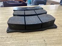 pfc-7778132844-competition-brake-pads