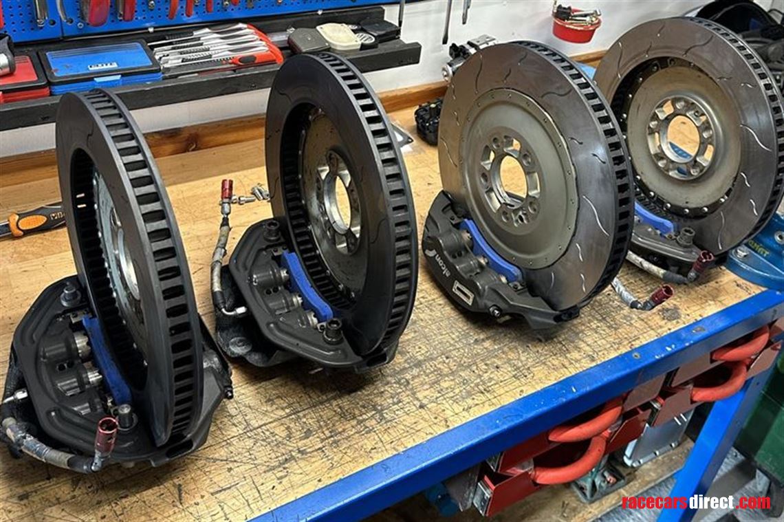 cupra-tcr-parts-for-sale