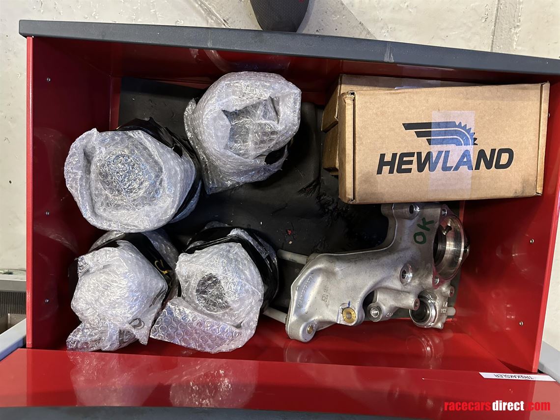 cupra-tcr-parts-for-sale