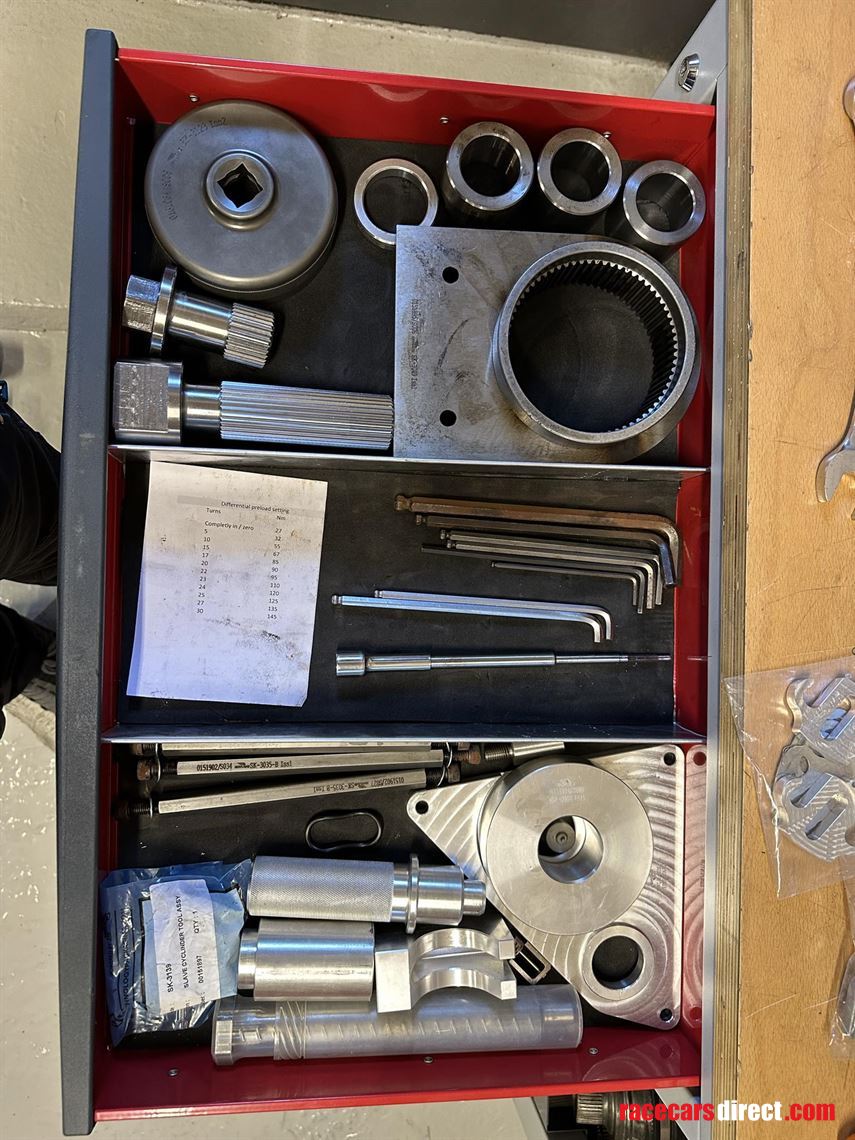 cupra-tcr-parts-for-sale