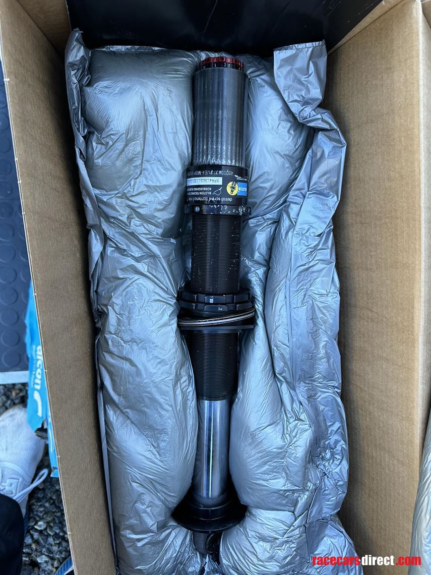 cupra-tcr-parts-for-sale