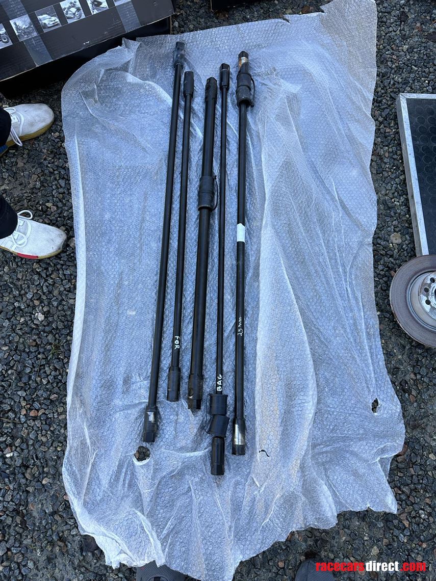 cupra-tcr-parts-for-sale