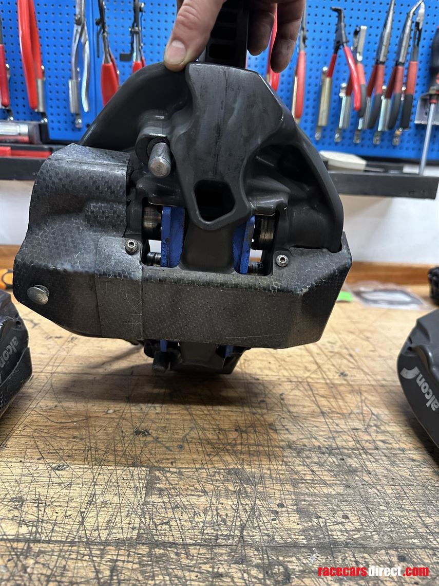 cupra-tcr-parts-for-sale