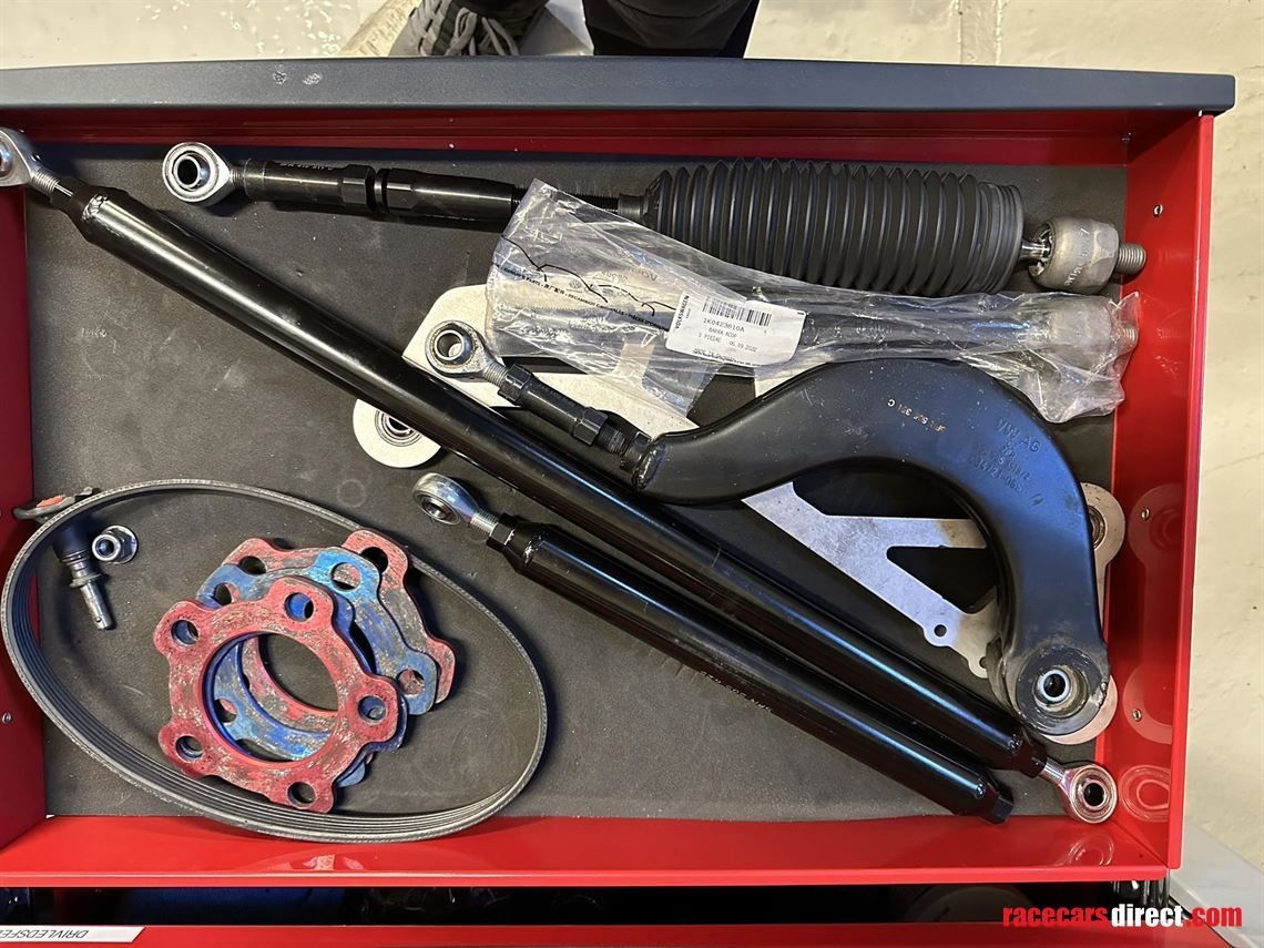 cupra-tcr-parts-for-sale