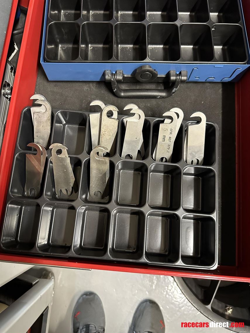 cupra-tcr-parts-for-sale