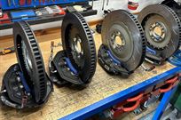 cupra-tcr-parts-for-sale