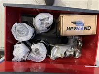 cupra-tcr-parts-for-sale