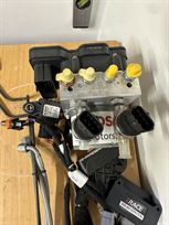 cupra-tcr-parts-for-sale