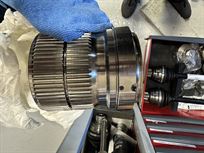 cupra-tcr-parts-for-sale