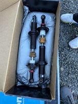 cupra-tcr-parts-for-sale