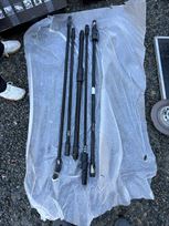 cupra-tcr-parts-for-sale