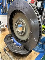 cupra-tcr-parts-for-sale