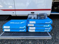 cupra-tcr-parts-for-sale