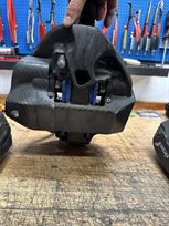 cupra-tcr-parts-for-sale