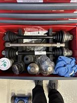 cupra-tcr-parts-for-sale