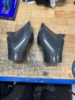 cupra-tcr-parts-for-sale