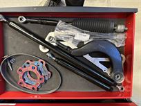 cupra-tcr-parts-for-sale