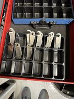 cupra-tcr-parts-for-sale