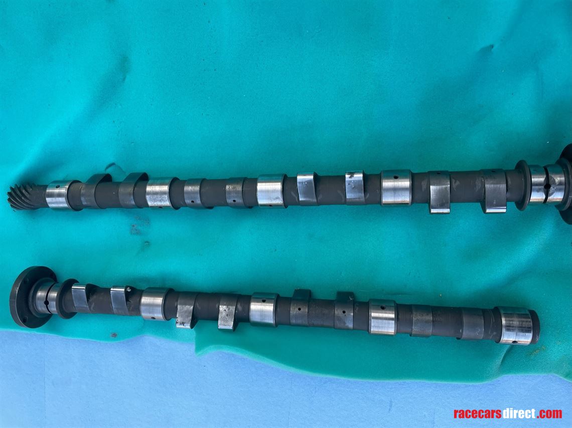 bmw-schnitzer-20-4-engine-parts