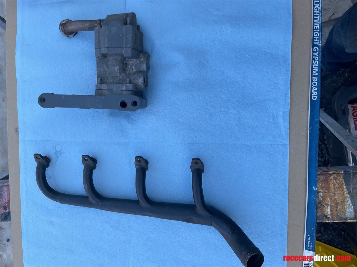 bmw-schnitzer-20-4-engine-parts