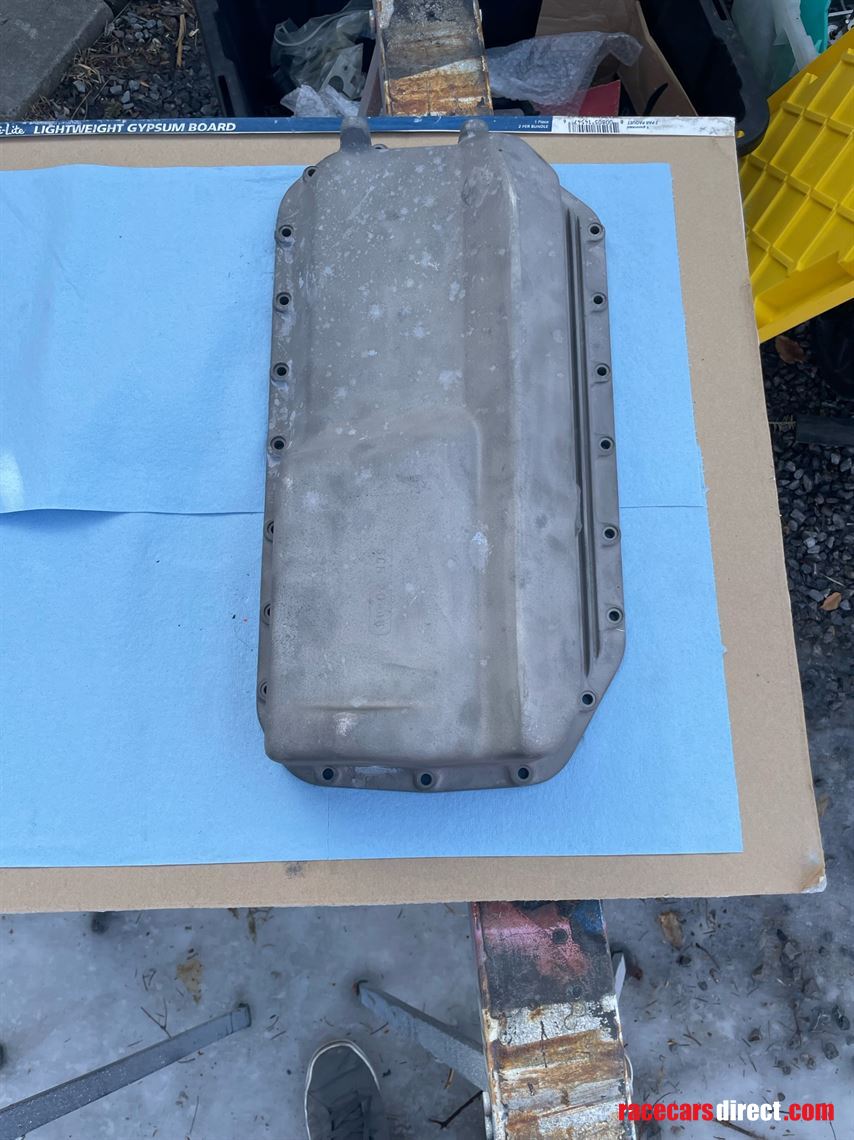 bmw-schnitzer-20-4-engine-parts