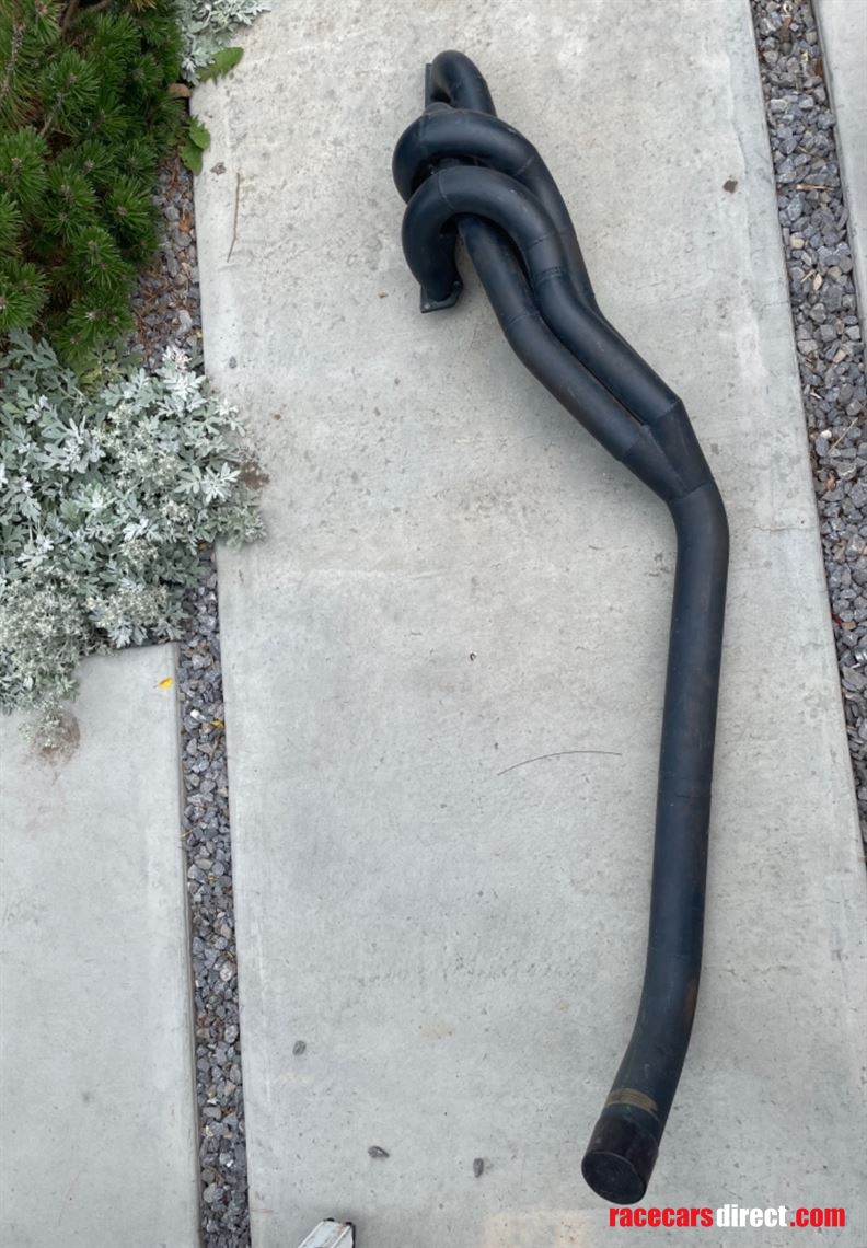 bmw-schnitzer-20-4-engine-parts