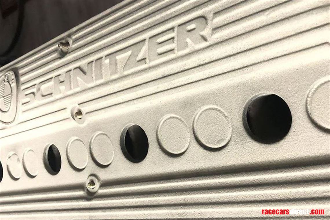 Schnitzer 20-4