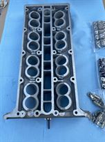 bmw-schnitzer-20-4-engine-parts