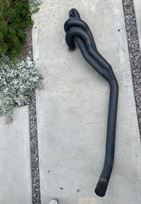 bmw-schnitzer-20-4-engine-parts