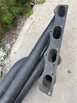 bmw-schnitzer-20-4-engine-parts