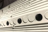 bmw-schnitzer-20-4-engine-parts