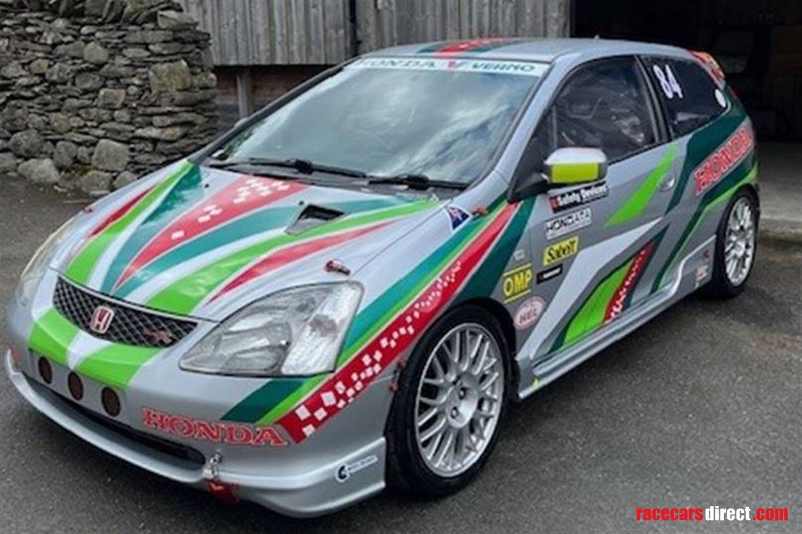 honda-civic-type-r-ep3