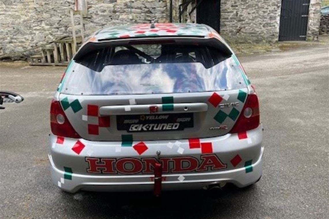 honda-civic-type-r-ep3