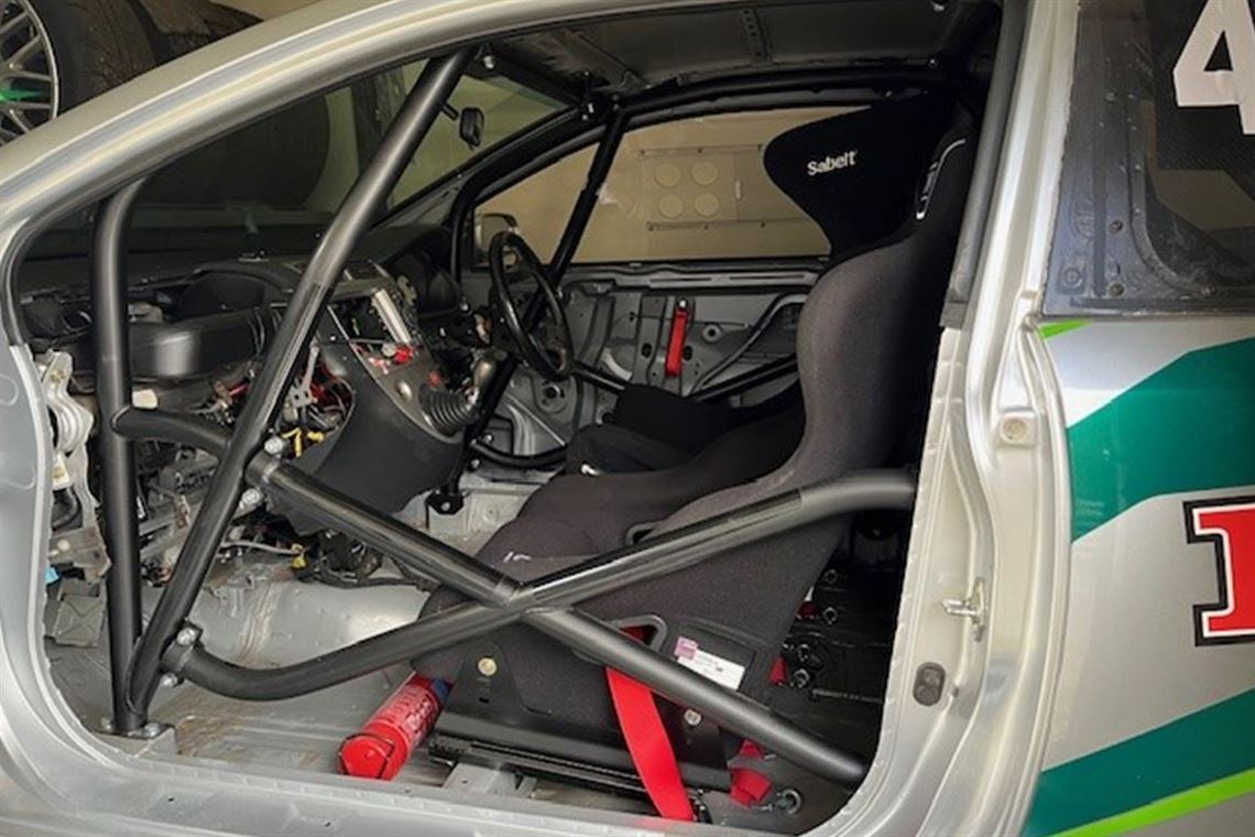 honda-civic-type-r-ep3