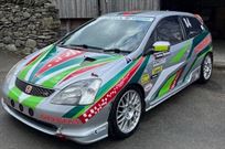 honda-civic-type-r-ep3