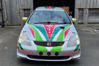 honda-civic-type-r-ep3
