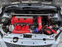 honda-civic-type-r-ep3