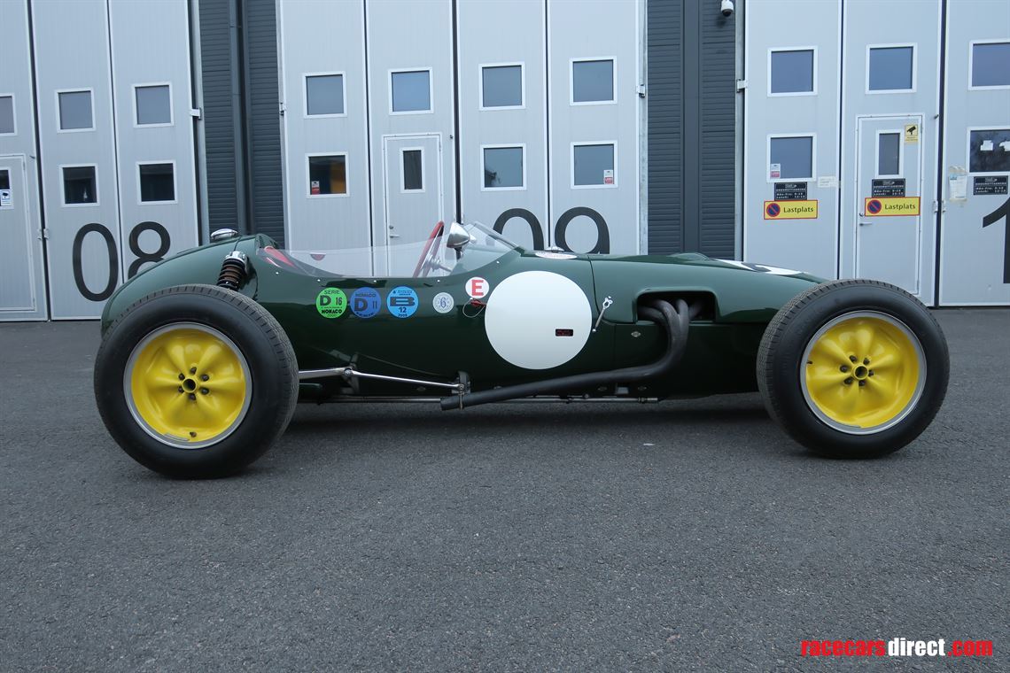 lotus-12-57-works-car-chassi-no-352