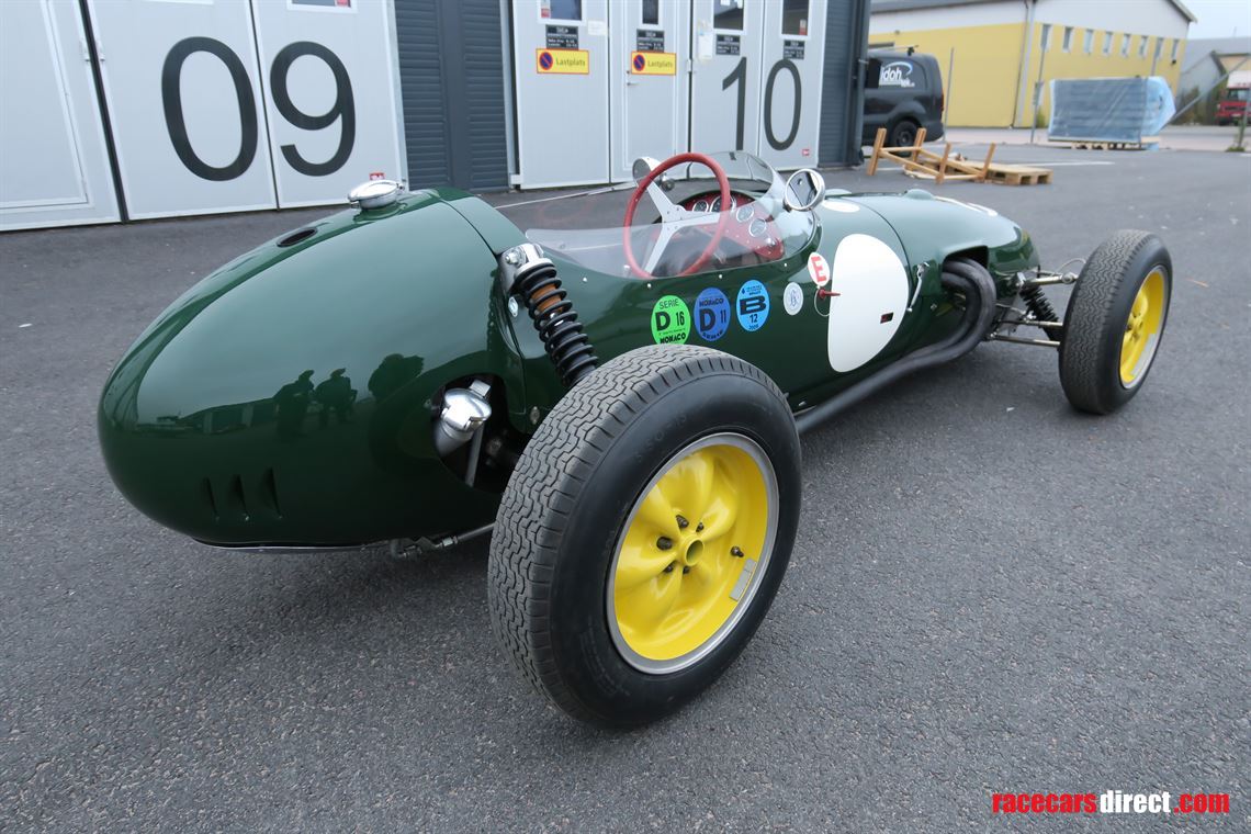 lotus-12-57-works-car-chassi-no-352
