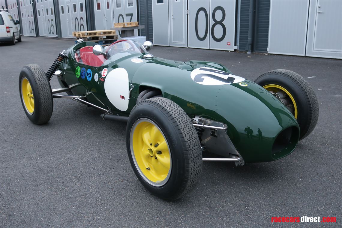 lotus-12-57-works-car-chassi-no-352