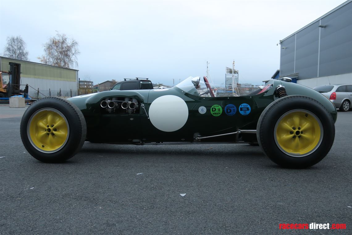 lotus-12-57-works-car-chassi-no-352