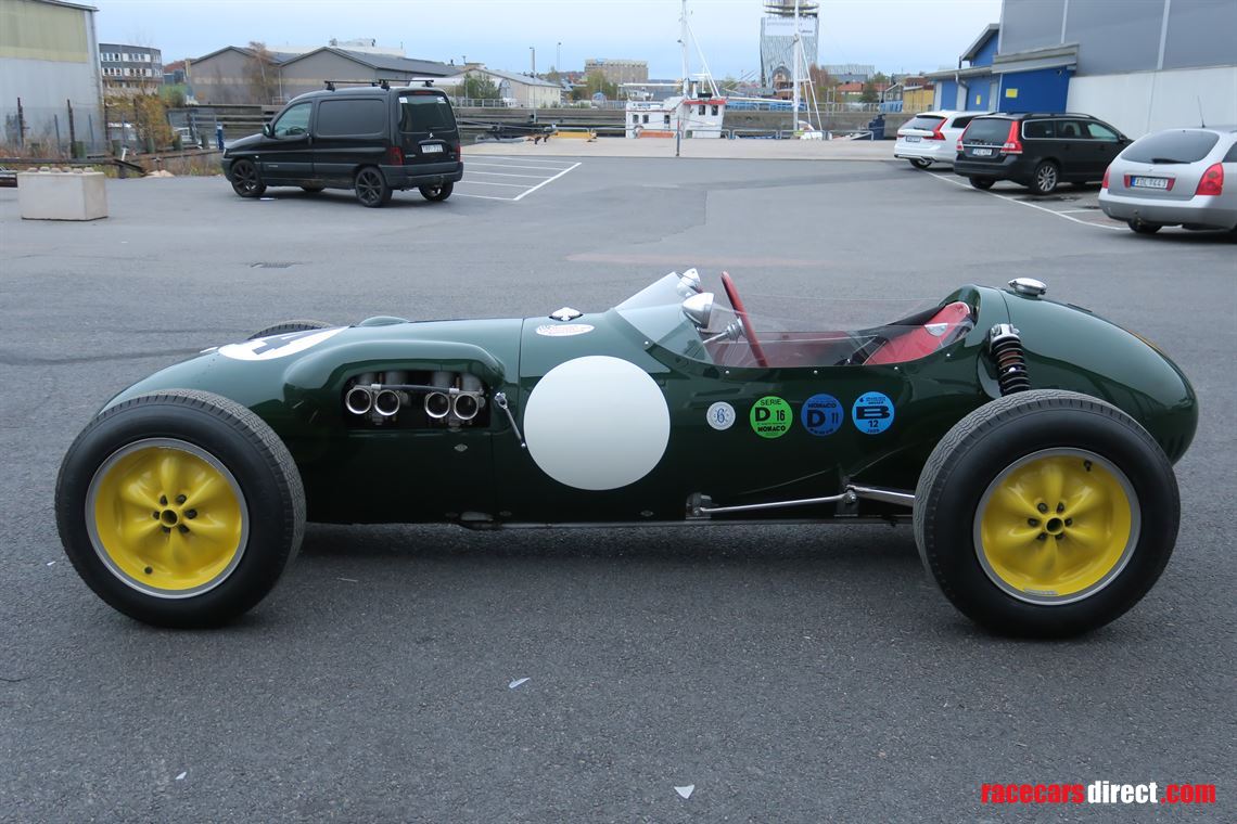 lotus-12-57-works-car-chassi-no-352
