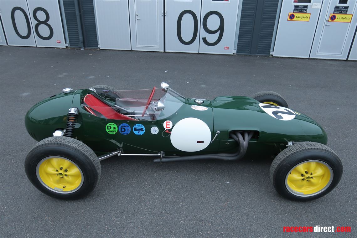 lotus-12-57-works-car-chassi-no-352