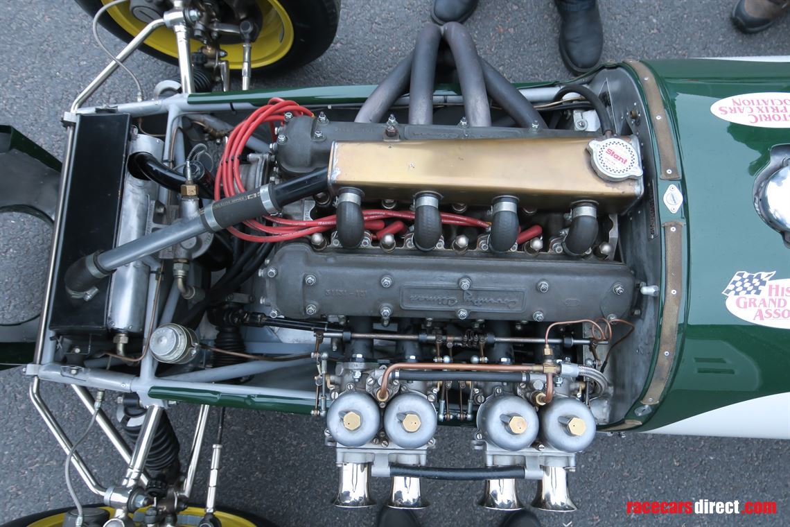 lotus-12-57-works-car-chassi-no-352