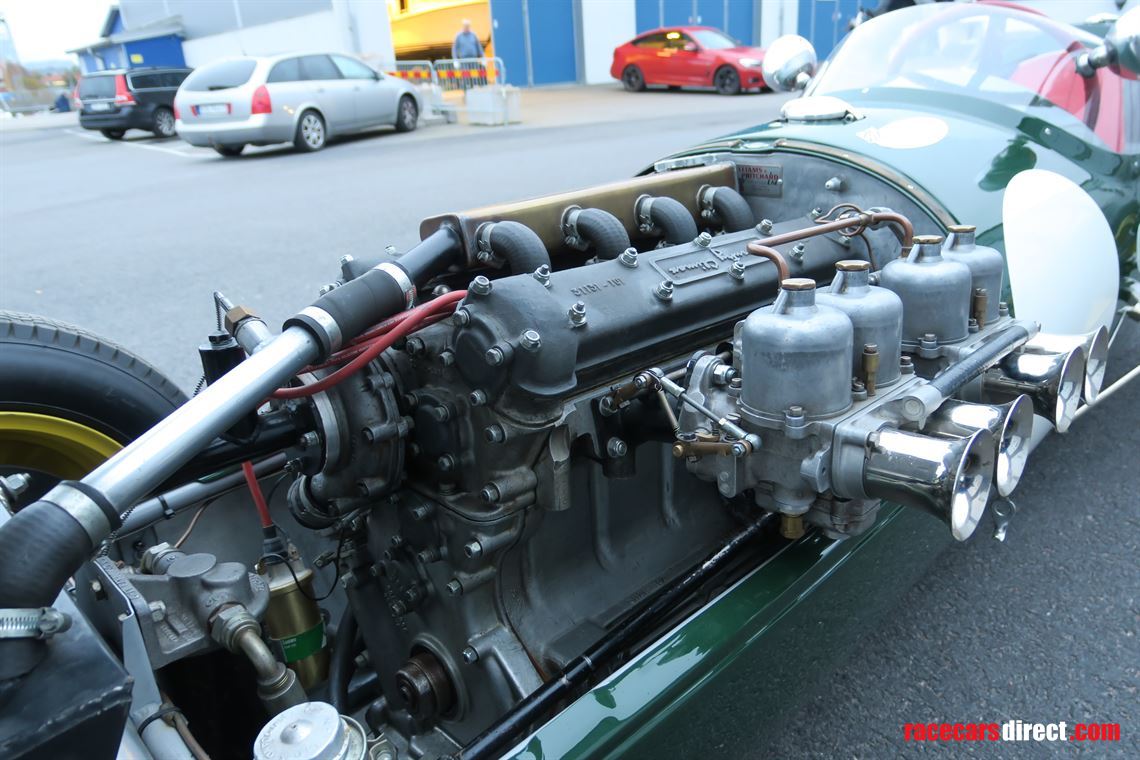 lotus-12-57-works-car-chassi-no-352