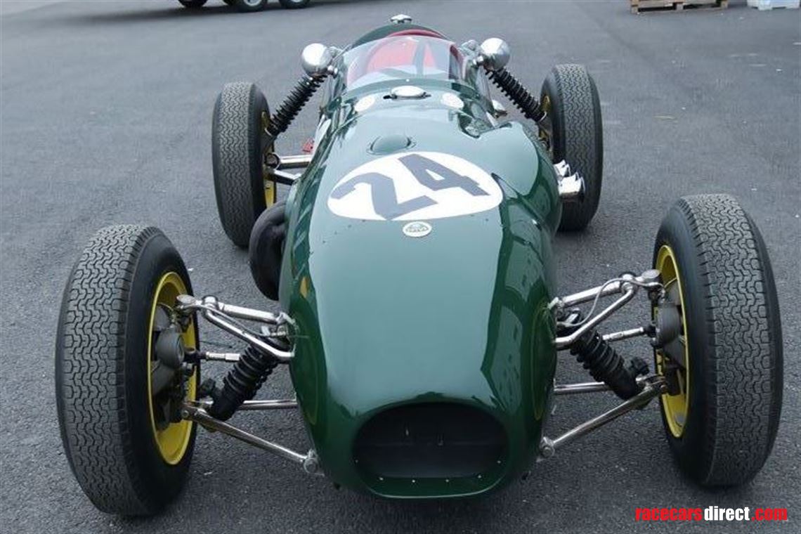 lotus-12-57-works-car-chassi-no-352