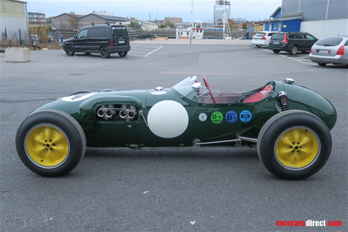 lotus-12-57-works-car-chassi-no-352